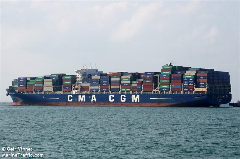 CMA_CGM_RHONE