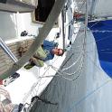 2011-September Day Sail-03