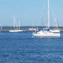 SagHarbor at Anchor-01