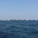 SeaDragon BYC-Junior-Regatta-01