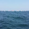 SeaDragon BYC-Junior-Regatta-02